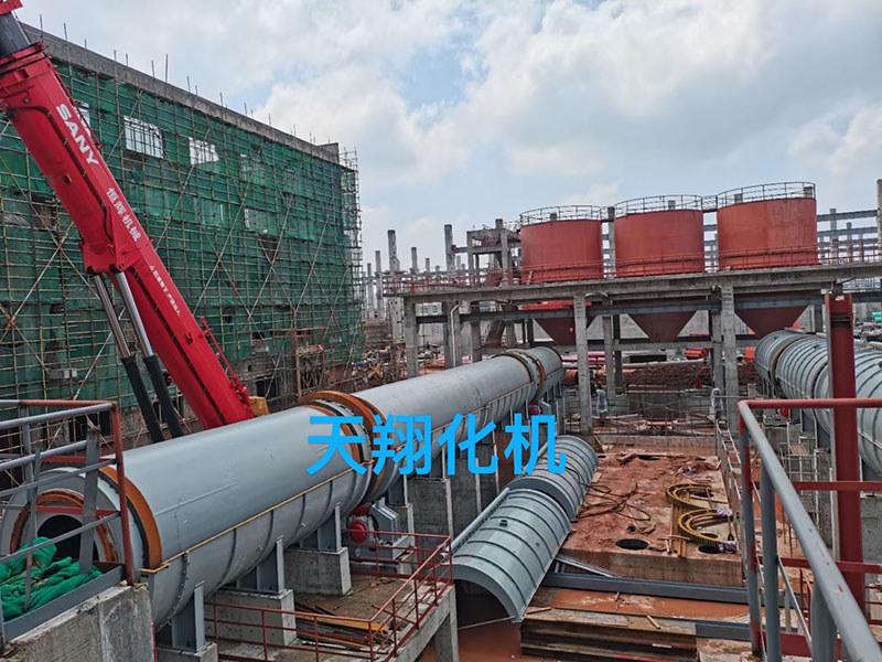 �F(xi��n)������27